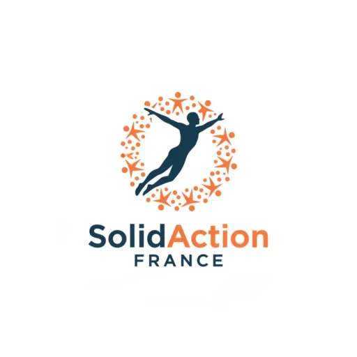cropped-logo_solidaction_france_v4_20251011130343_1.webp Logo_SolidactionFrance